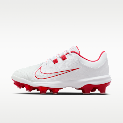 Nike Hyperdiamond 4 Pro MCS Women's Softball Cleats