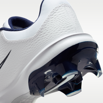Nike Hyperdiamond 4 Pro MCS Women's Softball Cleats