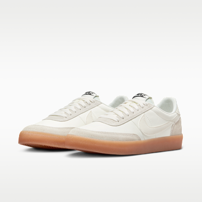 Nike Killshot 2 Women's Shoes