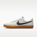 Nike Killshot 2 Women's Shoes