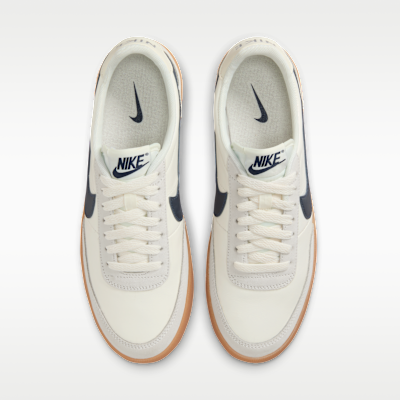 Nike Killshot 2 Women's Shoes