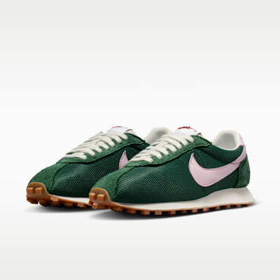 Nike LD-1000 Women's Shoes