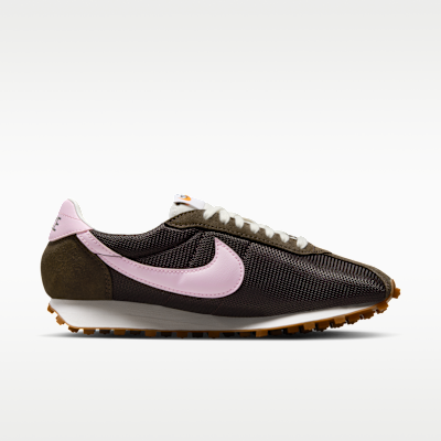 Nike LD-1000 Women's Shoes