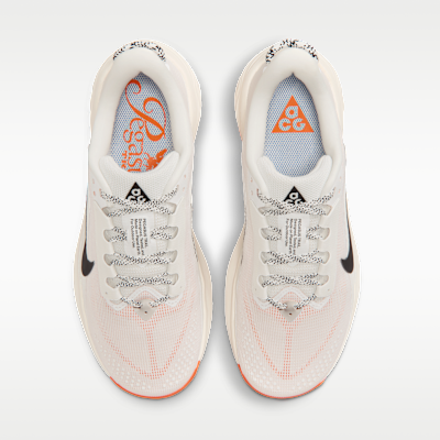 Nike ACG Pegasus Trail Women's Trail Running Shoes