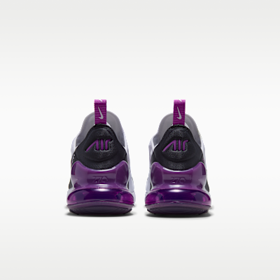 Nike Air Max 270 Women's Shoes