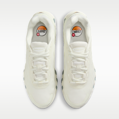 Nike Air Max Dn8 Women's Shoes