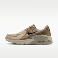 Nike Air Max Excee Premium Women's Shoes
