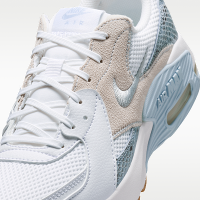 Nike Air Max Excee Premium Women's Shoes