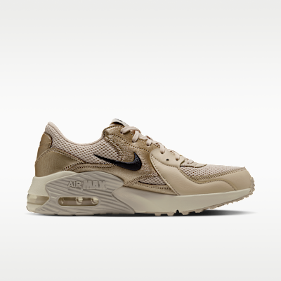 Nike Air Max Excee Premium Women's Shoes