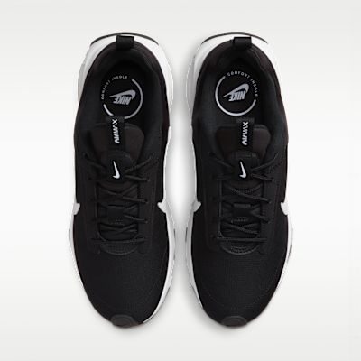 Nike Air Max INTRLK Lite Women's Shoes