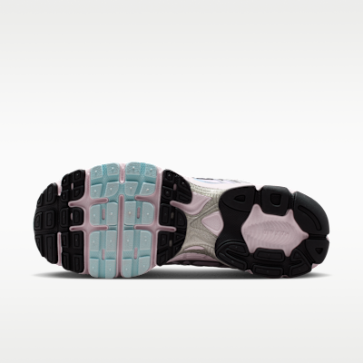 Nike Air Max Moto 2K Women's Shoes
