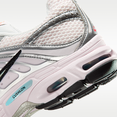 Nike Air Max Moto 2K Women's Shoes