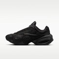 Nike Air Max Muse Women's Shoes