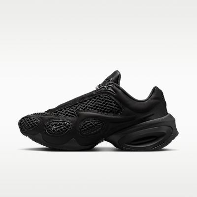 Nike Air Max Muse Women's Shoes