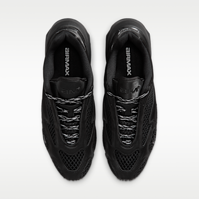 Nike Air Max Muse Women's Shoes