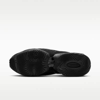 Nike Air Max Muse Women's Shoes