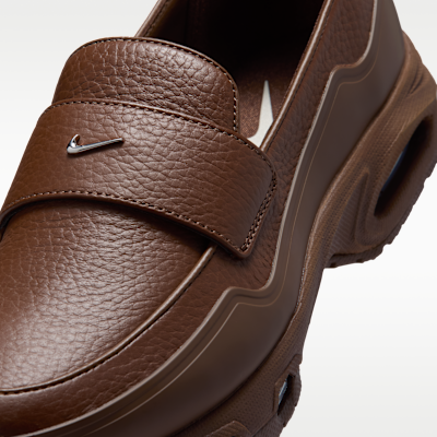 Nike Air Max Phenomena Women's Shoes
