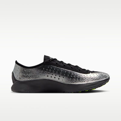 Nike Air Superfly Women's Shoes