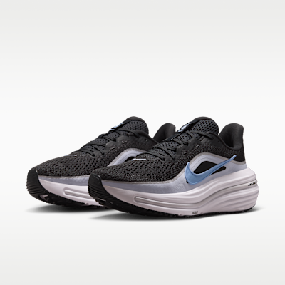 Nike Winflo 12 Women's Road Running Shoes