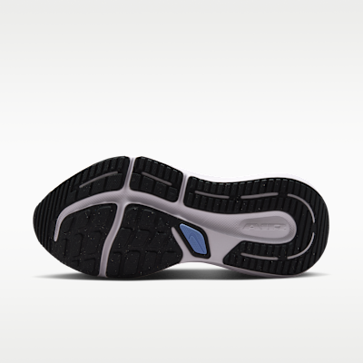 Nike Winflo 12 Women's Road Running Shoes