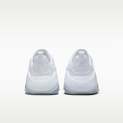 Nike Bella 7 Women's Workout Shoes