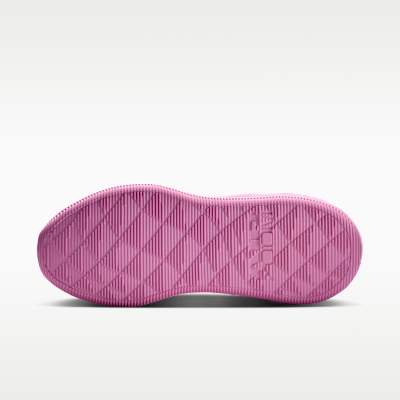 Nike Bella 7 Women's Workout Shoes