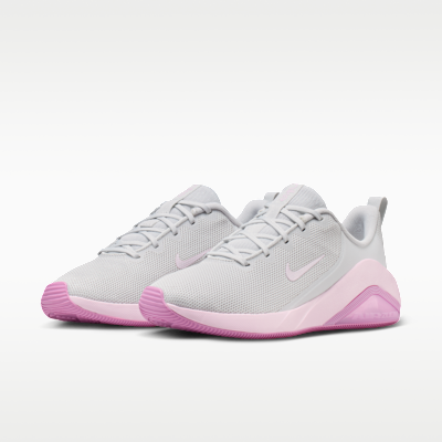 Nike Bella 7 Women's Workout Shoes