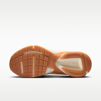 Nike AL8 Women's Shoes