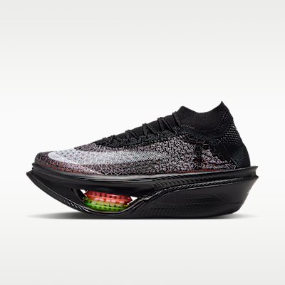 Nike Apex Women's Road Racing Shoes