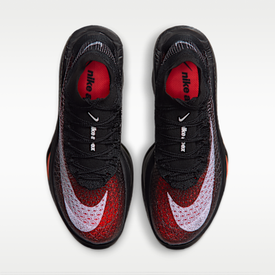 Nike Apex Women's Road Racing Shoes