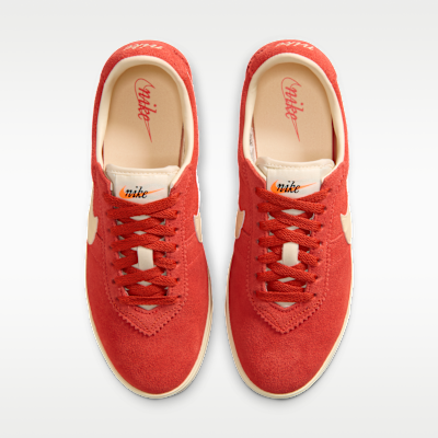 Nike Astrograbber Suede Women's Shoes