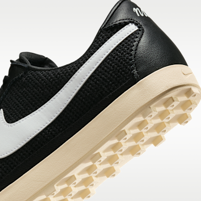 Nike Astrograbber Textile Women's Shoes