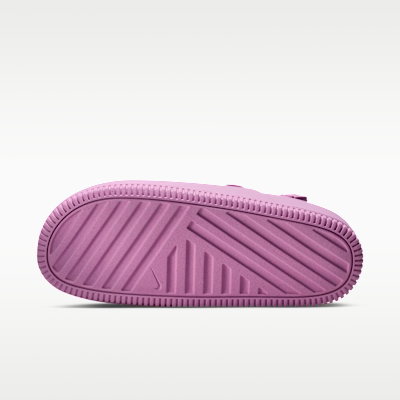 Nike Calm Women's Mules