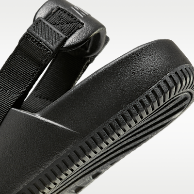 Nike Calm Women's Mules
