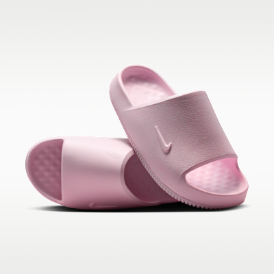 Nike Calm 2.0 Women's Slides
