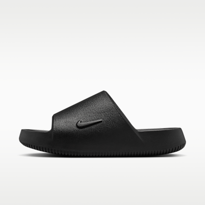 Nike Calm 2.0 Women's Slides