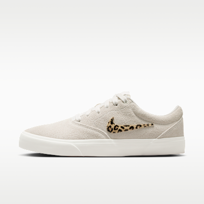 Nike Charge Suede SE Women's Shoes