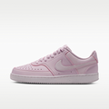 Nike Court Vision Low Next Nature Women's Shoes