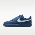 Nike Court Vision Low Premium Women's Shoes