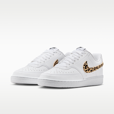 Nike Court Vision Low SE Women's Shoes
