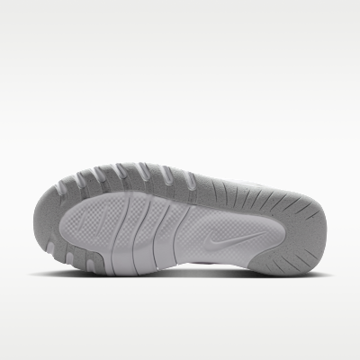Nike Flex Train Women's Workout Shoes