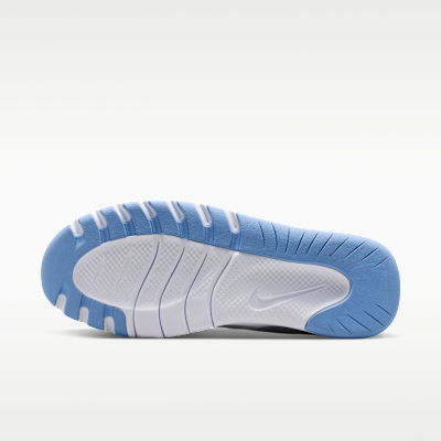 Nike Flex Train Women's Workout Shoes