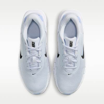 Nike Flex Train Women's Workout Shoes