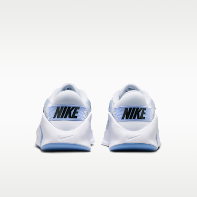 Nike Flex Train Women's Workout Shoes