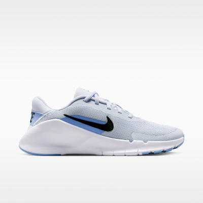 Nike Flex Train Women's Workout Shoes