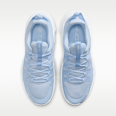 Nike Free Metcon 7 Women's Training Shoes