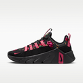 Nike Free Metcon 7 SE Women's Training Shoes
