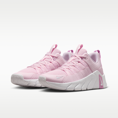 Nike Free Metcon 7 Women's Training Shoes
