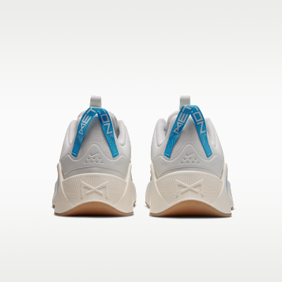 Nike Free Metcon 7 Women's Training Shoes