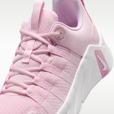 Nike Free Metcon 7 Women's Training Shoes